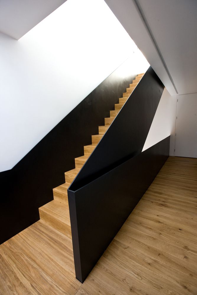 puertas